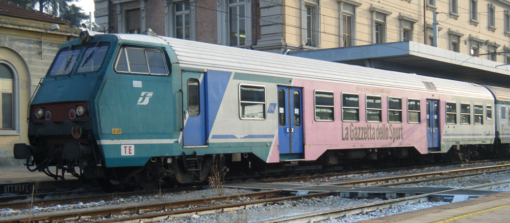 MDVE Pilota 82-78 103 2010 Cuneo.JPG