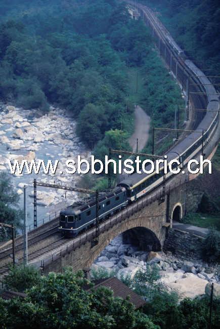 EC Ticino Biaschina.jpg