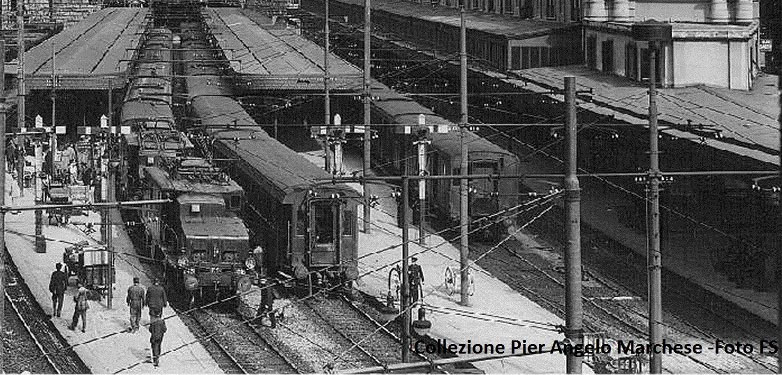 genovaprincipe ridotta-ms-2.jpg