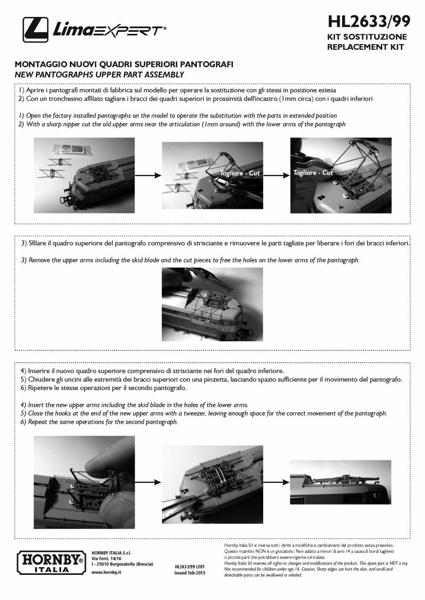 Sostituzione pantografi HL2633.jpg