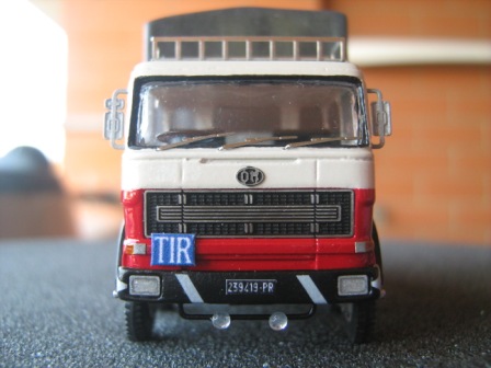 OM180-TELONATO-7.JPG