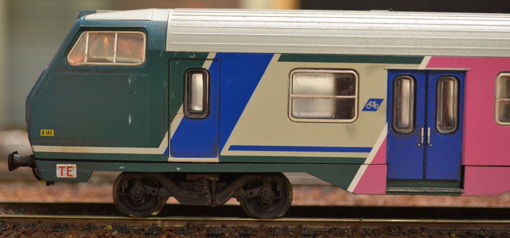 SDSC_0010.jpg