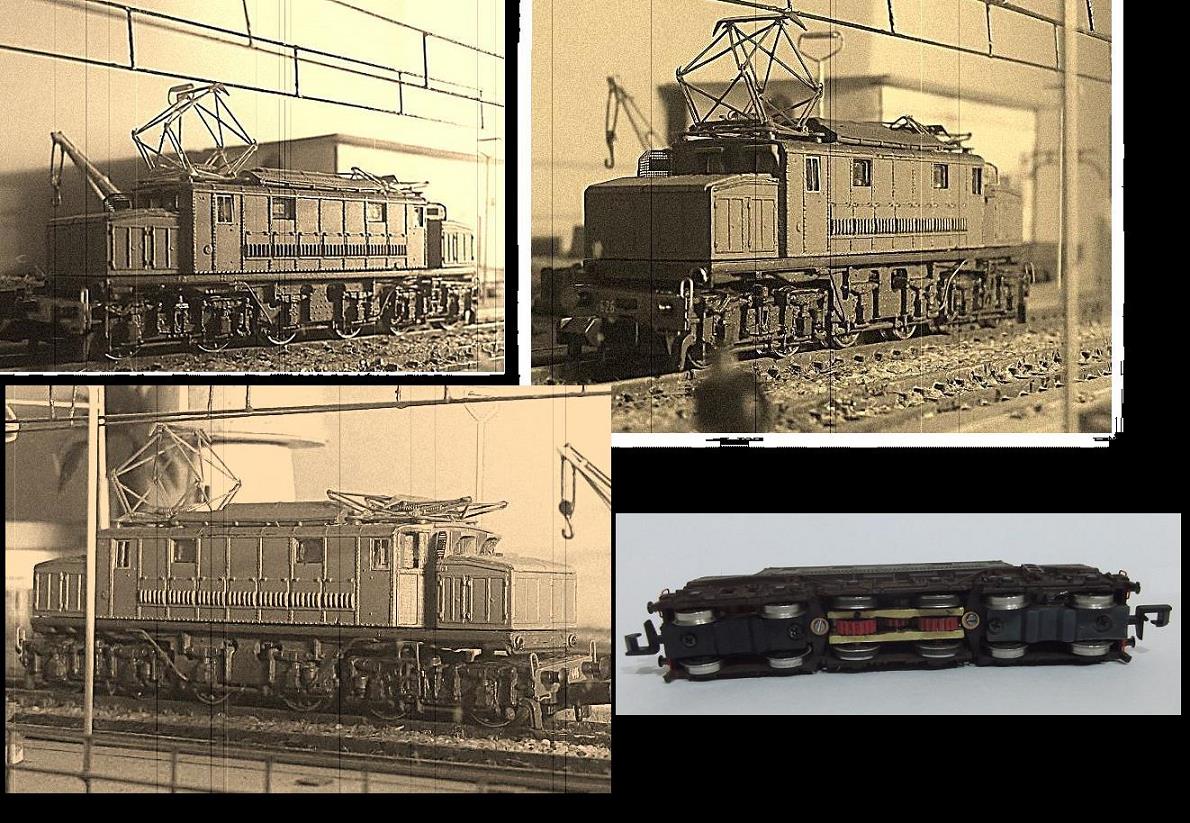 mondo treni 2.JPG