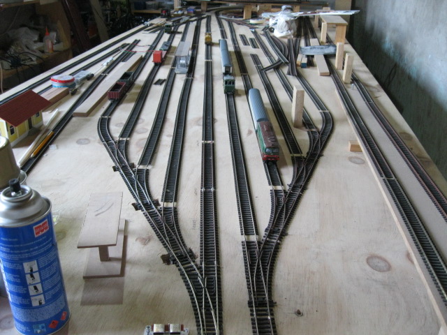 Imagen290311 001.jpg