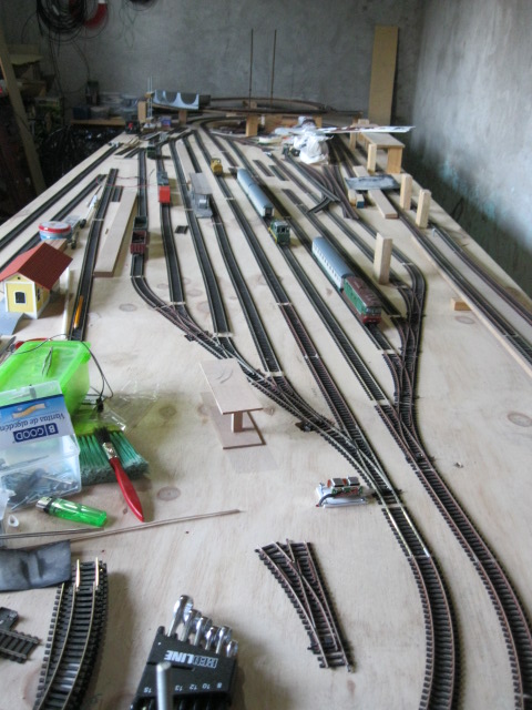 Imagen290311 002.jpg