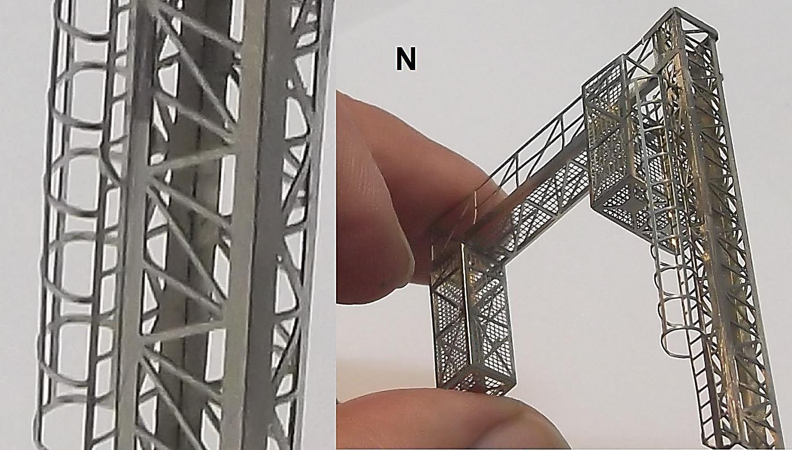 particolari - Copia.JPG