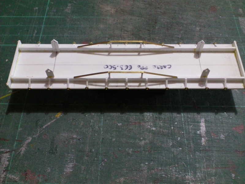 Montaggio supporti.jpg