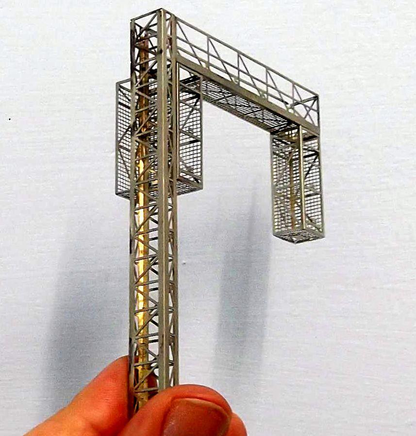 x factor 3 - Copia.JPG