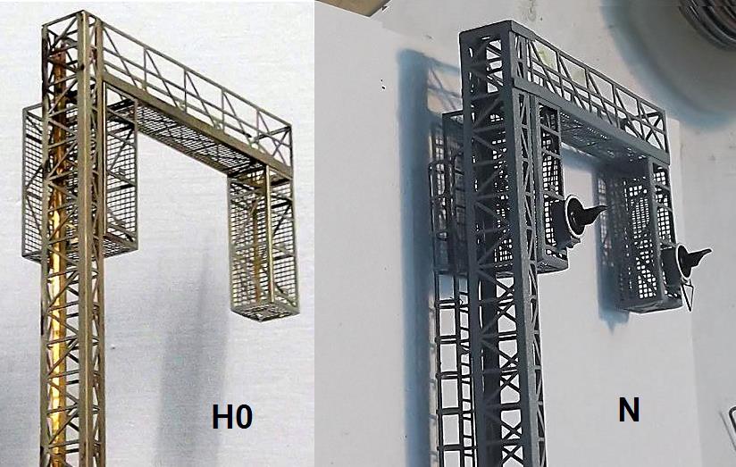 h0 n.JPG