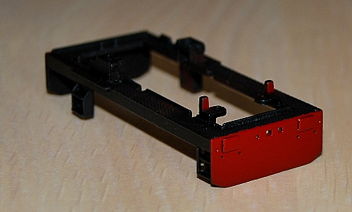 215 Elaborazione B telaio - Copia.JPG