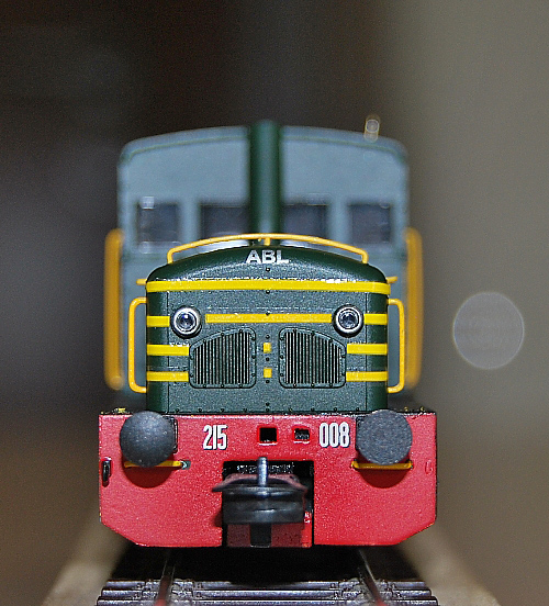 215 Elaborazione A Fronte - Copia.JPG