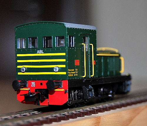 215 Elaborazione A angolo - Copia.JPG