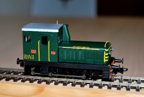 215 Elaborazione A - Copia.JPG