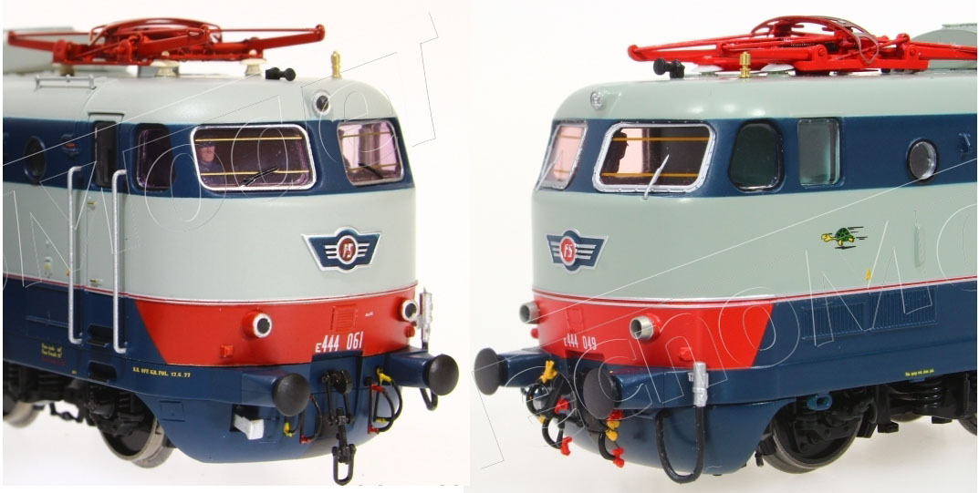 E444 049 061.jpg