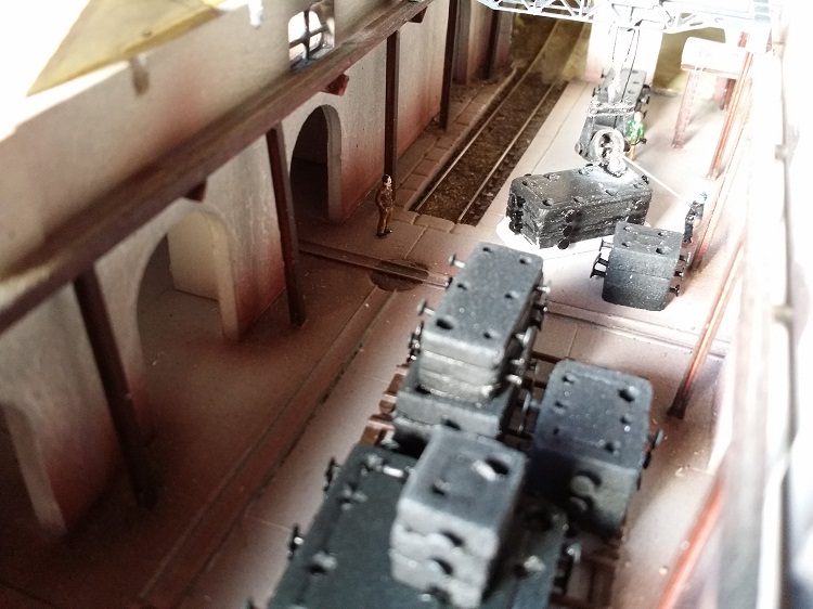 Fonderia Leopolda.jpg