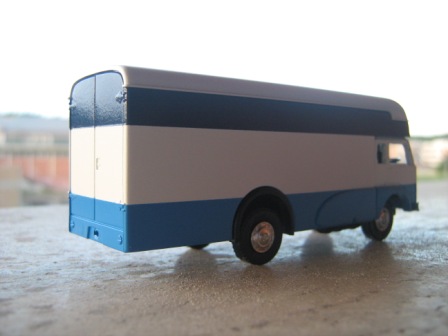 682-traslochi-4.JPG