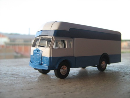 682-traslochi-3.JPG