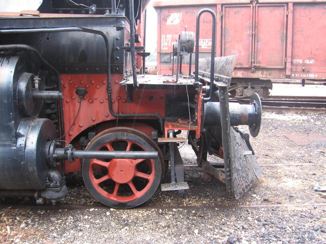 Rimini 08 Giugno 08 024.JPG