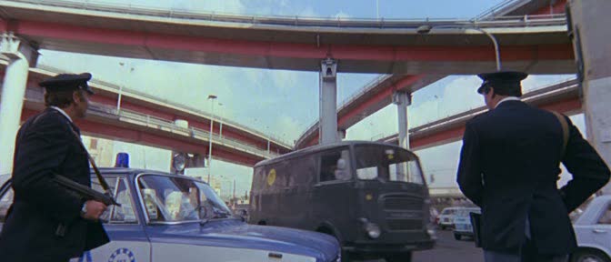 OM LUPETTO - PT.jpg