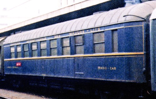 acme50999.jpg