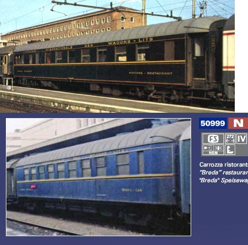 WR ACME 50999.jpg