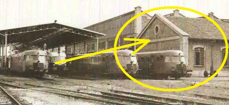 01 DL%20treviso%201977%20Garzaro.jpg