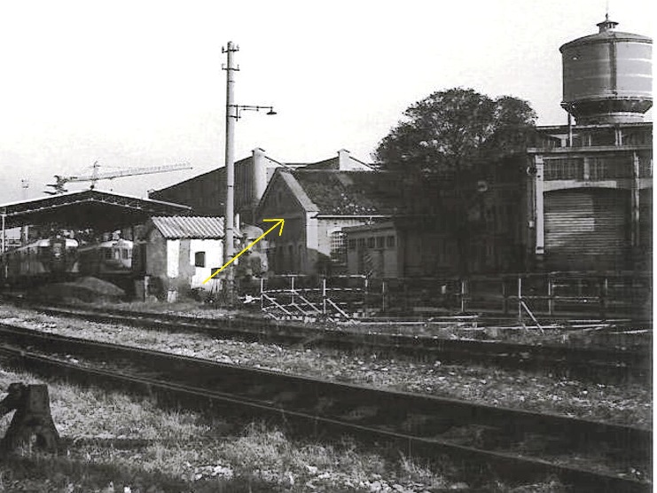 01 DL Treviso TV20002a.jpg