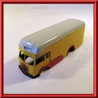 682traslochi-ebay.JPG