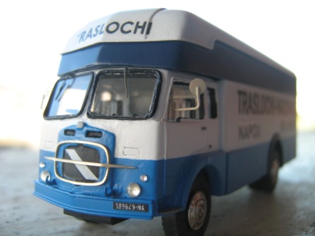 682-traslochi-8.JPG