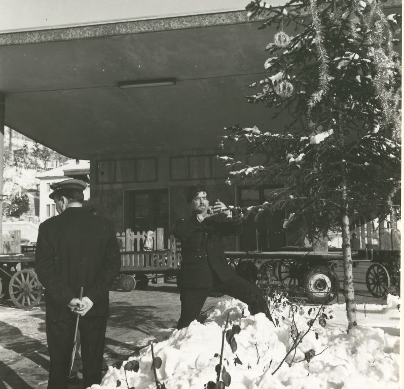 calalzo 1 foto FS.jpg