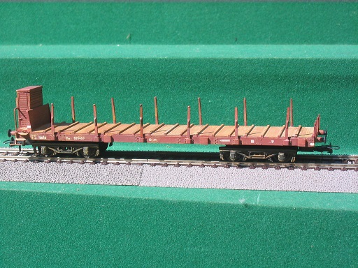 136_3691 resized.jpg