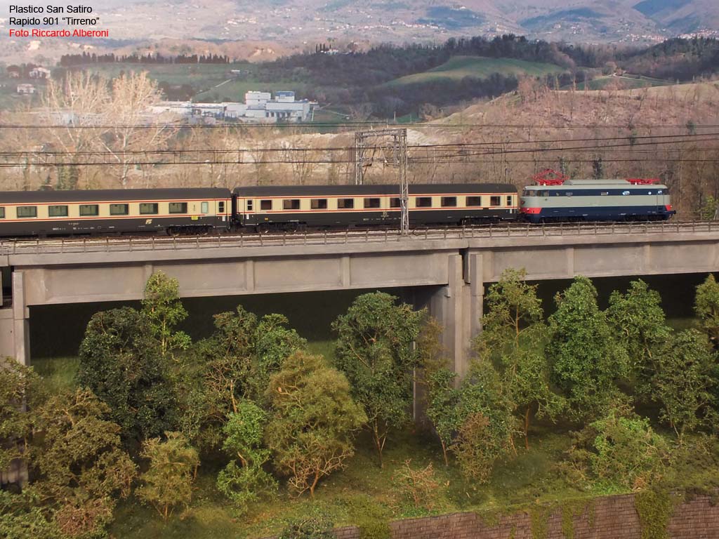 004 Tirreno.jpg