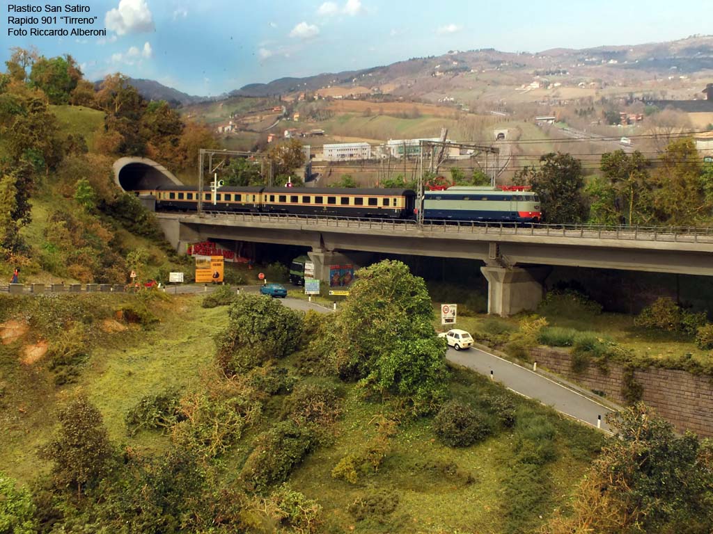 001 Tirreno.jpg