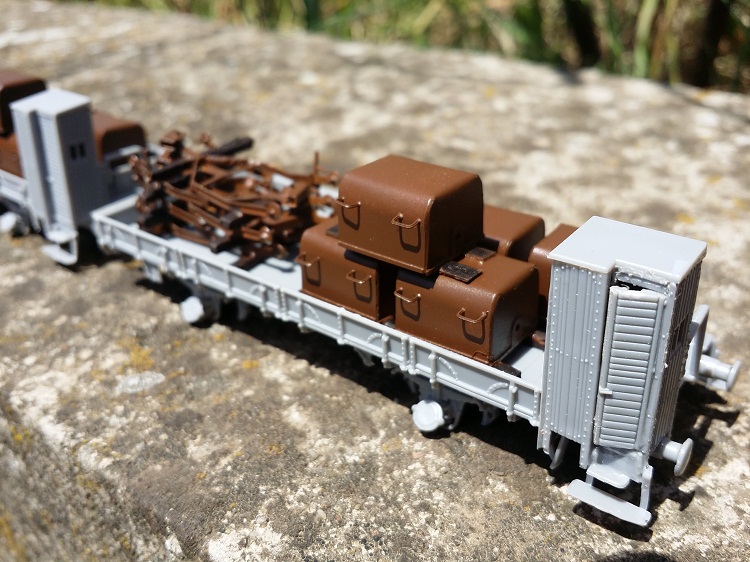 Carico vagonetti 1.jpg