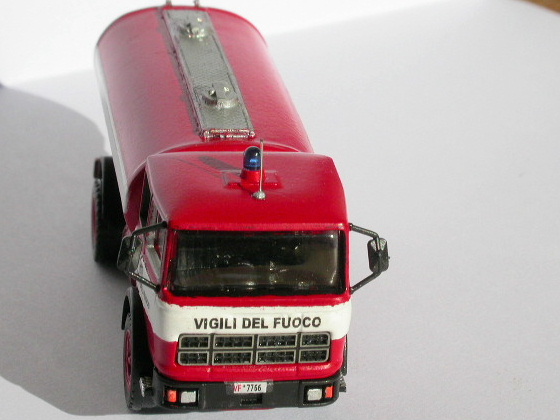 vv.ff. 010.jpg