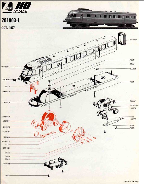 Lima 1003 Foglio Ricambi.jpg
