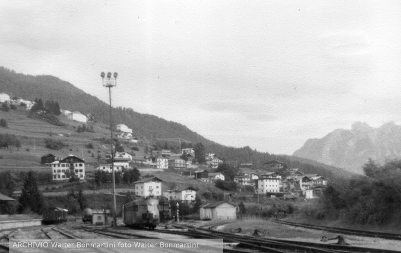 ALn 772.insostaaCalalzoPVC-8.1978-forum2G-archivioWBonmartini foto WBonmartini.jpg