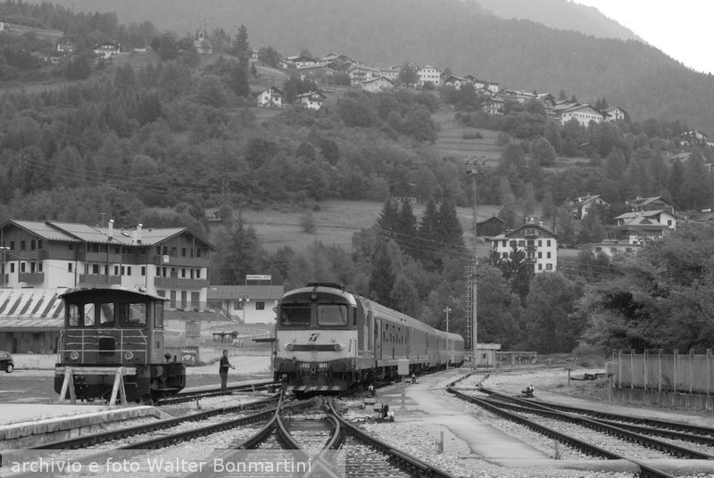 FS-D.445-1041.exsresso1606Roma-CalalzoinmanovraCalalzoPVC-2008-09-01-forum2G-archivioWbonmartini  foto WBonmartini12...jpg