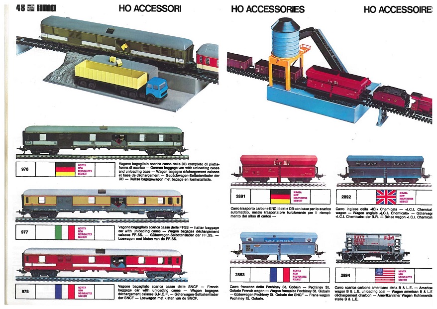 CATALOGO LIMA 1976 02 RESIZED.jpg