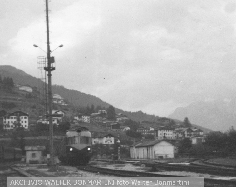 FS.ALn.448.442 ex TEE._1977.CalalzoPievediCadore.forum2Garchivio WBonmartini foto WBonmartini.jpg