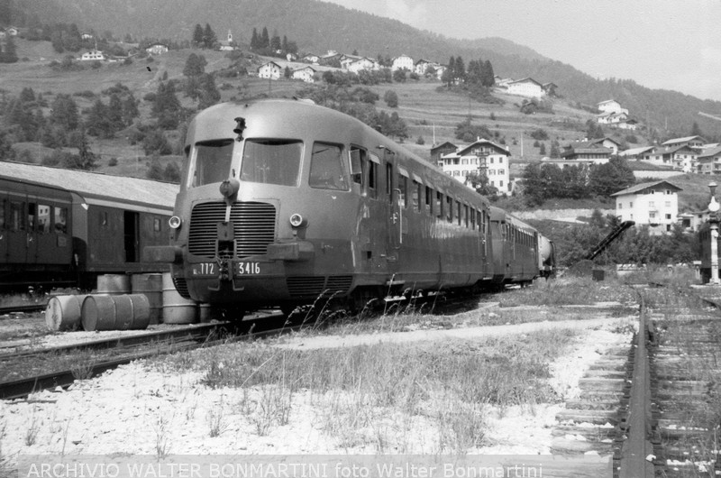 ALn 772.3416.insostaaCalalzoPievediCadore.10.8.1980-archivioWBonmartini foto WBonmartini.jpg