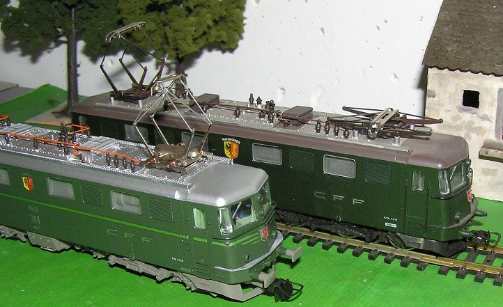 P4077532 rid-rid.jpg