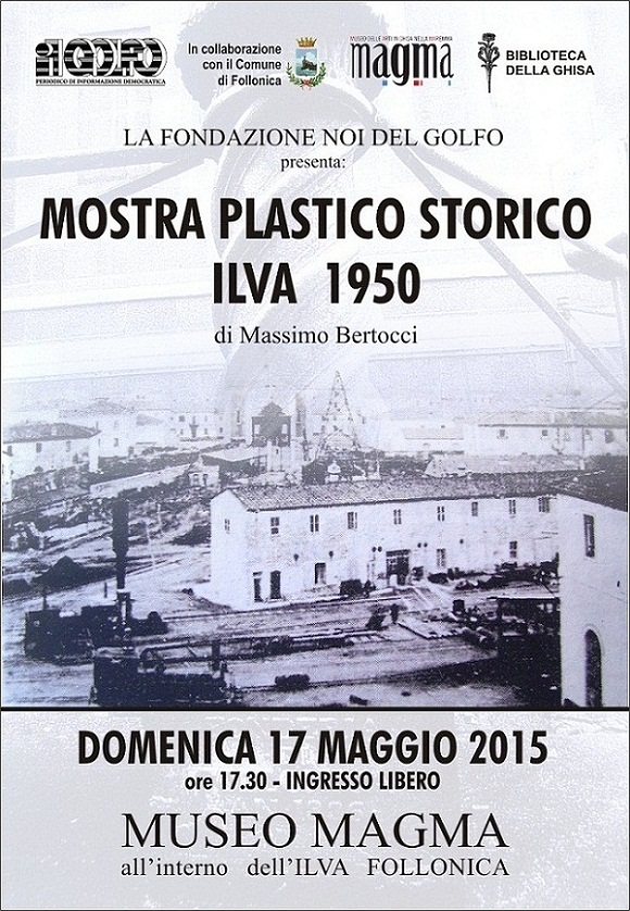 Mostra plastico 2 fronte[1] 2015-2.jpg