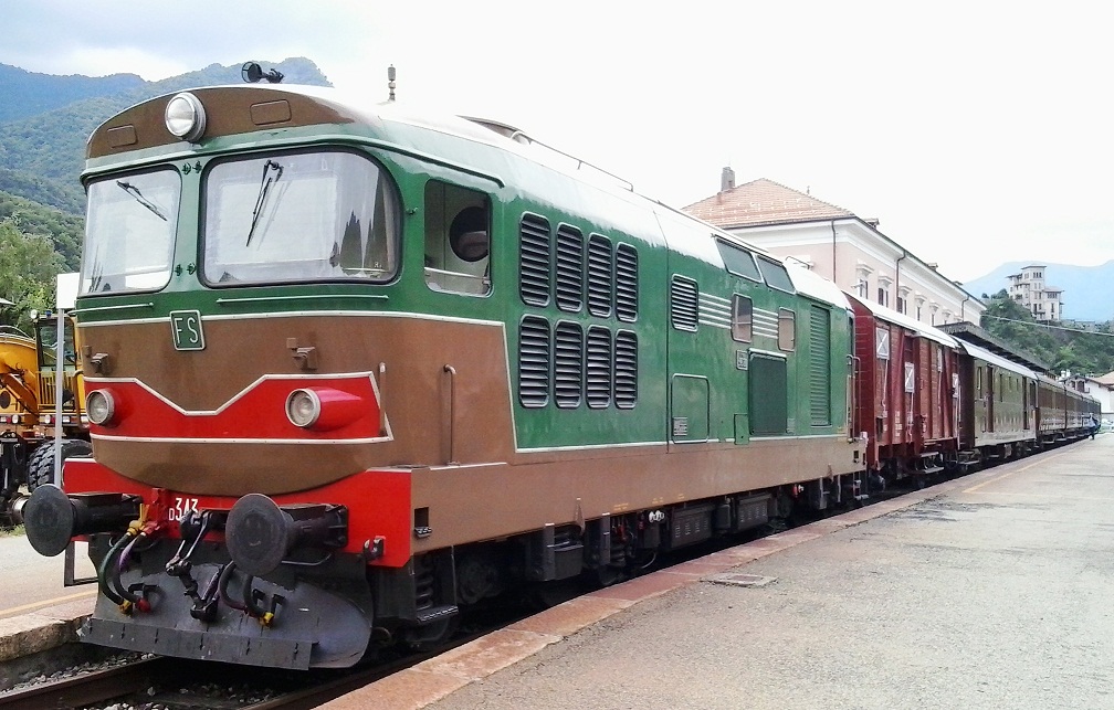 20150524_155042.jpg