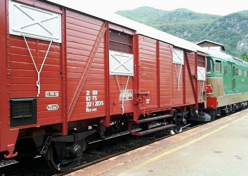 20150524_154919.jpg