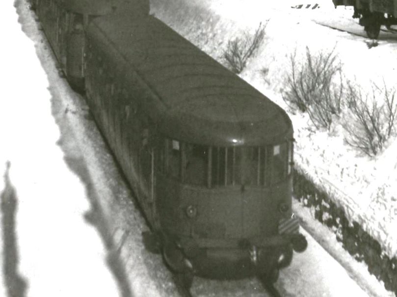 Cadore Calalzo foto FS.jpg