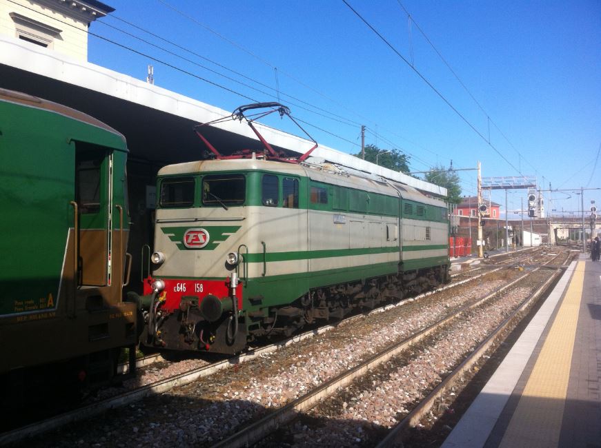 novara.JPG