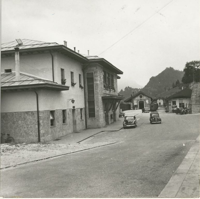 00 Calalzo - Pieve di Cadore 1953.00.00 foto FS.jpg