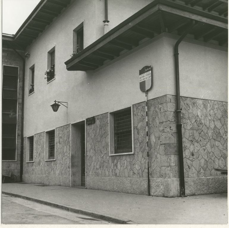 02 Calalzo - Pieve di Cadore 1953.00.00 foto FS.jpg