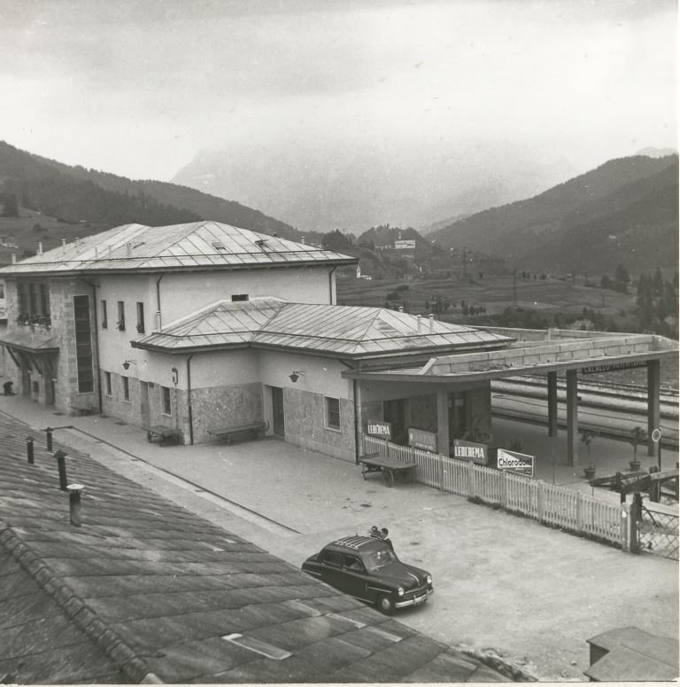 04 Calalzo - Pieve di Cadore 1953.00.00 foto FS.jpg